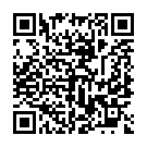Código QR con el enlace al titular Rodrigo GÃ³mez pregunta por el negativo saldo vegetativo de LeÃ³n