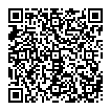 Código QR con el enlace al titular Acebedo, BurÃ³n, CrÃ©menes, Prioro y RiaÃ±o recibirÃ¡n casi 140.000 euros en ayudas ZIS este aÃ±o