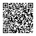 Código QR con el enlace al titular Sol y mÃ¡s de 30 grados en la MontaÃ±a desde hoy y durante toda la semana