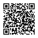 Código QR con el enlace al titular La DiputaciÃ³n apuesta por la cultura tradicional leonesa en la provincia