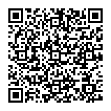Código QR con el enlace al titular Acusada la direcciÃ³n de la Hullera Vasco Leonesa por la muerte de los seis mineros del pozo Emilio del Valle