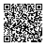 Código QR con el enlace al titular Denuncian que las comisiones de bancos cuadriplican el coste de los seguros escolares en LeÃ³n