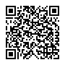 Código QR con el enlace al titular La DiputaciÃ³n organiza mÃ¡s de 1.00 actividades culturales en la provincia durante el verano