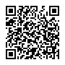 Código QR con el enlace al titular Rescanta a una senderista holandesa que se lesionÃ³ un tobillo en LlÃ¡naves de la Reina