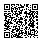 Código QR con el enlace al titular MÃ¡s de 160 chalecos antibalas protegerÃ¡n a la PolicÃ­a Local de LeÃ³n