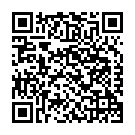 Código QR con el enlace al titular Impacientes por ver en Segunda a la Cultural
