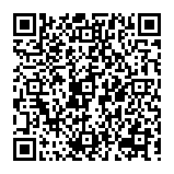 Código QR con el enlace al titular Rescatada una mujer que sufriÃ³ una lesiÃ³n cuando practicaba senderismo en Boca de HuÃ©rgano, en LeÃ³n