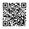 Código QR con el enlace al titular El alcalde inaugura el Congreso Anual de BiotecnologÃ­a
