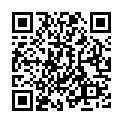 Código QR con el enlace al titular Aviso de Tratamientos Fitosanitarios - Plan de AplicaciÃ³n 2017 - DÃ­a 13 de julio