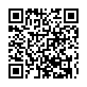 Código QR con el enlace al titular Pedalada para comer todos juntos en La Candamia