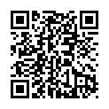 Código QR con el enlace al titular Arde un contenedor frente al colegio San Antonio