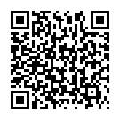 Código QR con el enlace al titular El leonÃ©s Pablo Casas es pionero en EspaÃ±a en realizar Rinoplastia UltrasÃ³nica