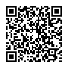 Código QR con el enlace al titular La Junta organiza su estrategia turÃ­stica para el Camino de Santiago