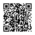 Código QR con el enlace al titular Pinilla celebra este fin de semana las fiestas del Carmen