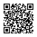 Código QR con el enlace al titular La provincia de LeÃ³n contarÃ¡ con mÃ¡s de 1.000 actividades durante el verano