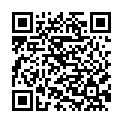 Código QR con el enlace al titular El GREIM rescata a una senderista en Boca de HuÃ©rgano