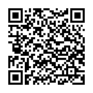 Código QR con el enlace al titular Arranca la campaÃ±a â€˜Camino de Reciclajeâ€™ a lo largo de la Ruta Jacobea