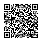 Código QR con el enlace al titular El Ayuntamiento de LeÃ³n entrega 167 chalecos y 6 vehÃ­culos a la policÃ­a