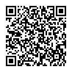 Código QR con el enlace al titular Pendones de la MontaÃ±a Leonesa participan en la ConcentraciÃ³n de Miranda do Douro, Portugal