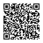 Código QR con el enlace al titular El Greim rescata a una mujer de 60 aÃ±os herida cerca de LlÃ¡naves de la Reina