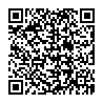 Código QR con el enlace al titular 5 aÃ±os de la llegada de la III Marcha Negra de la minerÃ­a a Madrid