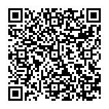 Código QR con el enlace al titular La DiputaciÃ³n aprueba los Parques de Bomberos donde Cistierna tendrÃ¡ sede de referencia