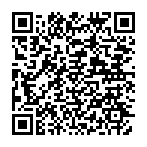 Código QR con el enlace al titular 25 millones para restaurar el cielo abierto de Nueva Julia, 6 aÃ±os despuÃ©s de la sentencia