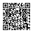 Código QR con el enlace al titular Un sentido y sincero silencio por Miguel Ãngel Blanco