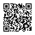 Código QR con el enlace al titular Pablo San JosÃ© deja tierra de la DO Tierra de LeÃ³n abogando por la uniÃ³n de todas las bodegas
