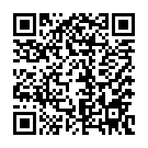 Código QR con el enlace al titular Sanidad universaliza un test para detectar la violencia de gÃ©nero en mujeres mayores de 14 aÃ±os