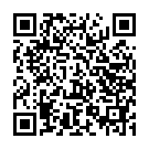 Código QR con el enlace al titular El alcalde recibe a los nadadores leoneses clasificados para el Campeonato de EspaÃ±a de Verano