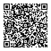 Código QR con el enlace al titular Del Olmo destaca que el Fondo de Ayudas Mineras ha financiado tres proyectos que han creado 175 ...