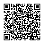 Código QR con el enlace al titular El atleta leonÃ©s Sergio SÃ¡nchez, detenido tras una denuncia de su novia por maltrato