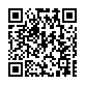 Código QR con el enlace al titular El alcalde recibe a los nadadores leoneses clasificados para el Campeonato de EspaÃ±a de Verano