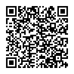 Código QR con el enlace al titular Astorga acogerÃ¡ el prÃ³ximo verano el tercer Congreso Internacional sobre la figura de Antonio GaudÃ­