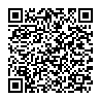 Código QR con el enlace al titular El aeropuerto de LeÃ³n aguanta el tipo a mitad de aÃ±o a pesar del mes que pasÃ³ 'en blanco'