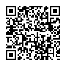 Código QR con el enlace al titular Minuto de silencio en memoria de Miguel Ãngel Blanco