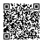 Código QR con el enlace al titular ComisiÃ³n de los Caminos a Santiago con la mirada puesta en el Jacobeo 2021