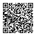 Código QR con el enlace al titular La Junta colaborarÃ¡ con la DiputaciÃ³n seÃ±alizar el Camino a su paso por la provincia