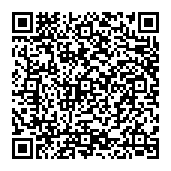 Código QR con el enlace al titular â€˜Camino del Reciclajeâ€™, nueva campaÃ±a para una Ruta mÃ¡s verde con presencia en SahagÃºn, El Burgo y Calzadilla