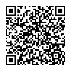 Código QR con el enlace al titular BOLSA AYUDANTE COCINA - Anuncio notas definitivas 1er ejercicio y fase concurso