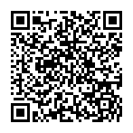 Código QR con el enlace al titular BOLSA GUÃA CUEVA VALPORQUERO - Anuncio definitivo notas 2Âº ejercicio y fase concurso