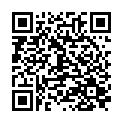 Código QR con el enlace al titular Caja Rural de Zamora y Global Exchange se alÃ­an para ofrecer un servicio de cambio de moneda online  Â 