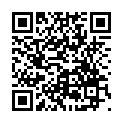 Código QR con el enlace al titular Astorga, sede de la reuniÃ³n de la ComisiÃ³n de los Caminos de Santiago