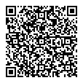 Código QR con el enlace al titular Pinilla celebra este fin de semana sus fiestas del Carmen con juegos infantiles, citas gastronÃ³micas, deporte y verbena
