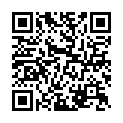 Código QR con el enlace al titular Plazas libres para la excursiÃ³n gratuita a Valporquero