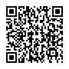 Código QR con el enlace al titular El Gobierno redobla esfuerzos para la prevenciÃ³n y extinciÃ³n de los incendios forestales