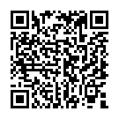 Código QR con el enlace al titular La ULE entrega a Cruz Roja 1.500 euros de los 10 KM Universitarios