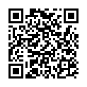 Código QR con el enlace al titular PendÃµes medievais Ãºnicos desfilam em Miranda do Douro