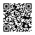 Código QR con el enlace al titular Crisis econÃ³mica y sequÃ­a. Mismas pseudosoluciones...